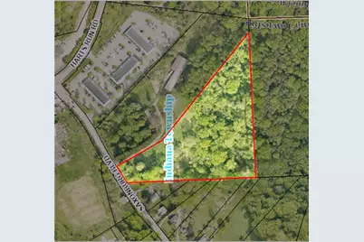 3376 Saxonburg Boulevard, Indiana Township, PA 15116 - Photo 25