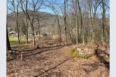 3376 Saxonburg Boulevard, Indiana Township, PA 15116 - Photo 23