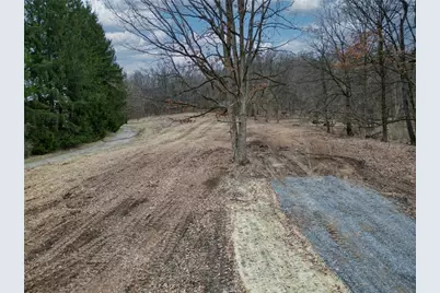 3376 Saxonburg Boulevard, Indiana Township, PA 15116 - Photo 3