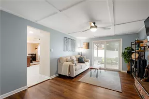 5865 Irishtown Rd, Bethel Park, PA 15102 - Photo 13