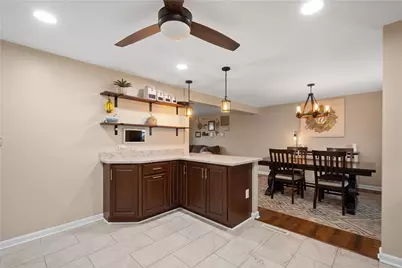 5865 Irishtown Rd, Bethel Park, PA 15102 - Photo 11