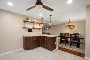 5865 Irishtown Rd, Bethel Park, PA 15102 - Photo 11