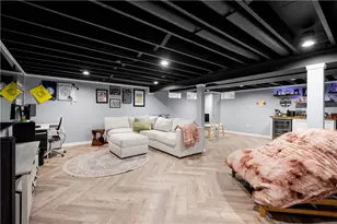 5865 Irishtown Rd, Bethel Park, PA 15102 - Photo 27