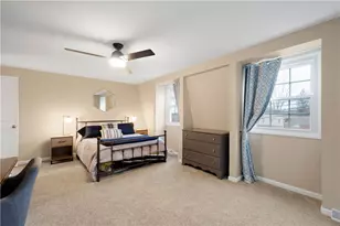 5865 Irishtown Rd, Bethel Park, PA 15102 - Photo 19