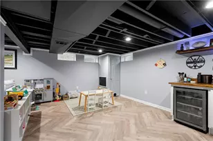 5865 Irishtown Rd, Bethel Park, PA 15102 - Photo 29