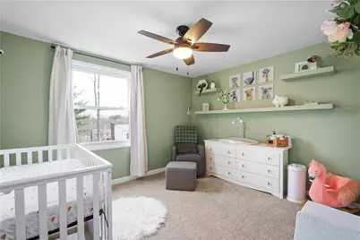 5865 Irishtown Rd, Bethel Park, PA 15102 - Photo 25