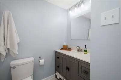 5865 Irishtown Rd, Bethel Park, PA 15102 - Photo 21