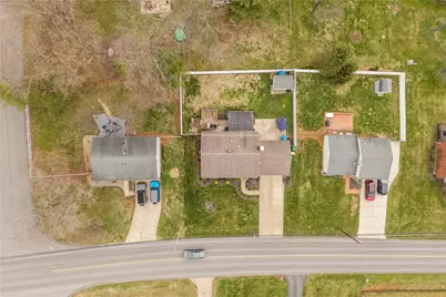 5865 Irishtown Rd, Bethel Park, PA 15102 - Photo 39