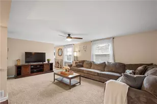 5865 Irishtown Rd, Bethel Park, PA 15102 - Photo 5