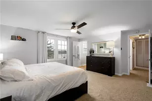 5865 Irishtown Rd, Bethel Park, PA 15102 - Photo 17