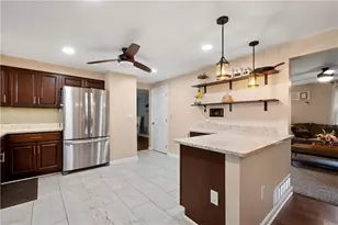 5865 Irishtown Rd, Bethel Park, PA 15102 - Photo 7