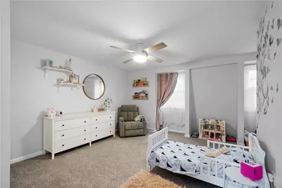 5865 Irishtown Rd, Bethel Park, PA 15102 - Photo 23