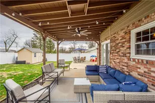 5865 Irishtown Rd, Bethel Park, PA 15102 - Photo 33