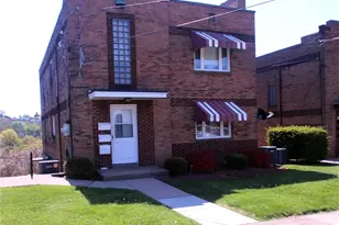 4513 Main St, Munhall, PA 15120 - Photo 1