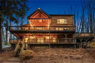 1697 Peninsula Dr, Indian Lake Boro, PA 15926 - Photo 1