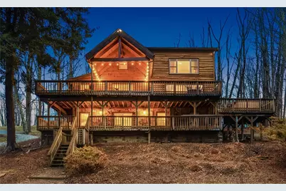 1697 Peninsula Drive, Indian Lake Boro, PA 15926 - Photo 49