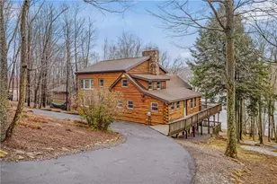 1697 Peninsula Dr, Indian Lake Boro, PA 15926 - Photo 3