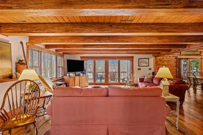 1697 Peninsula Drive, Indian Lake Boro, PA 15926 - Photo 17