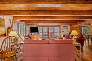 1697 Peninsula Dr, Indian Lake Boro, PA 15926 - Photo 17