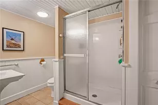 1697 Peninsula Dr, Indian Lake Boro, PA 15926 - Photo 35