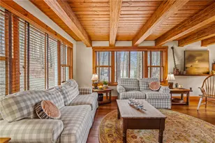 1697 Peninsula Dr, Indian Lake Boro, PA 15926 - Photo 19