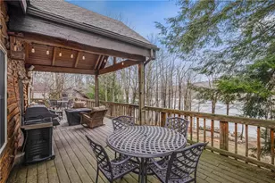 1697 Peninsula Dr, Indian Lake Boro, PA 15926 - Photo 7