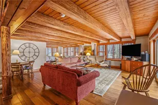 1697 Peninsula Dr, Indian Lake Boro, PA 15926 - Photo 15