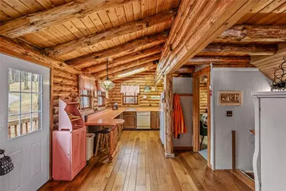 1697 Peninsula Drive, Indian Lake Boro, PA 15926 - Photo 13