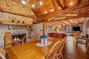 1697 Peninsula Dr, Indian Lake Boro, PA 15926 - Photo 11