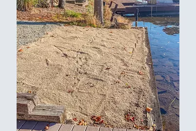 1697 Peninsula Drive, Indian Lake Boro, PA 15926 - Photo 43