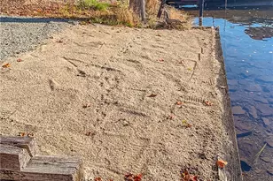 1697 Peninsula Dr, Indian Lake Boro, PA 15926 - Photo 43