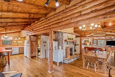 1697 Peninsula Drive, Indian Lake Boro, PA 15926 - Photo 9