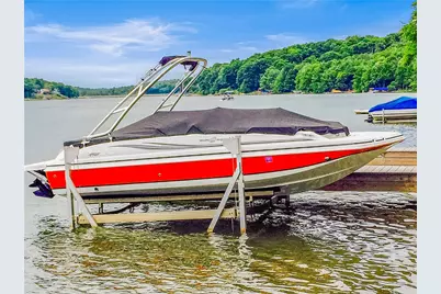 1697 Peninsula Drive, Indian Lake Boro, PA 15926 - Photo 47