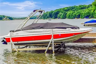 1697 Peninsula Dr, Indian Lake Boro, PA 15926 - Photo 47