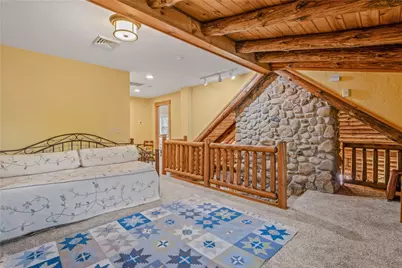 1697 Peninsula Drive, Indian Lake Boro, PA 15926 - Photo 25