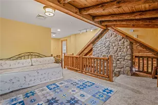 1697 Peninsula Dr, Indian Lake Boro, PA 15926 - Photo 25