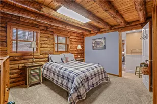 1697 Peninsula Dr, Indian Lake Boro, PA 15926 - Photo 23