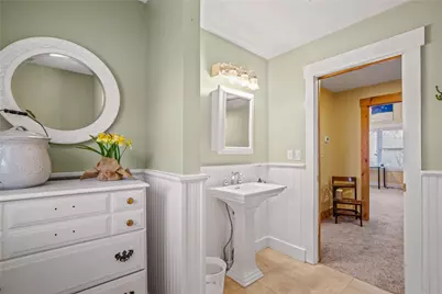 1697 Peninsula Drive, Indian Lake Boro, PA 15926 - Photo 27