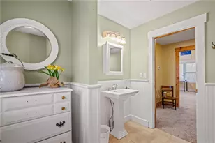 1697 Peninsula Dr, Indian Lake Boro, PA 15926 - Photo 27