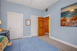 1697 Peninsula Dr, Indian Lake Boro, PA 15926 - Photo 29