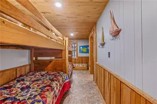 1697 Peninsula Dr, Indian Lake Boro, PA 15926 - Photo 37