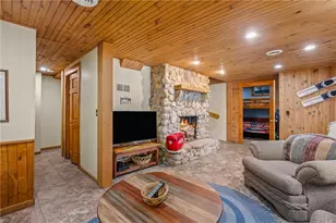 1697 Peninsula Dr, Indian Lake Boro, PA 15926 - Photo 33