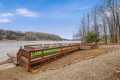 1697 Peninsula Drive, Indian Lake Boro, PA 15926 - Photo 39