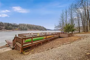 1697 Peninsula Dr, Indian Lake Boro, PA 15926 - Photo 39