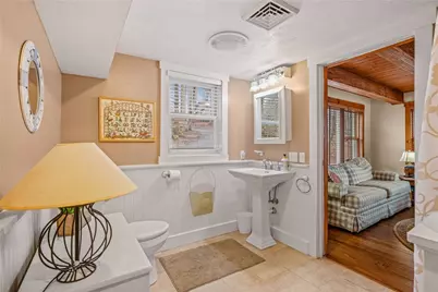 1697 Peninsula Drive, Indian Lake Boro, PA 15926 - Photo 21