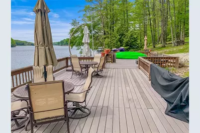 1697 Peninsula Drive, Indian Lake Boro, PA 15926 - Photo 41