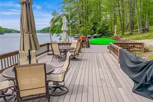 1697 Peninsula Dr, Indian Lake Boro, PA 15926 - Photo 41