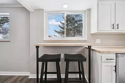 4660 Old Wm Penn, Monroeville, PA 15146 - Photo 7