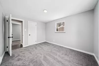 4660 Old Wm Penn, Monroeville, PA 15146 - Photo 11