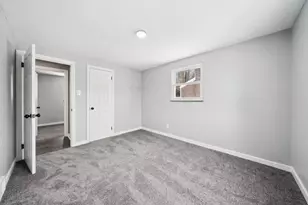 4660 Old Wm Penn, Monroeville, PA 15146 - Photo 11